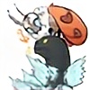 Ricky2314's avatar