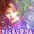 ricky98a's avatar