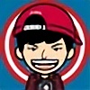 rickyanyap's avatar