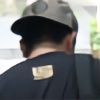 Rickybir's avatar