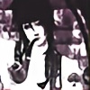 rickyblake's avatar