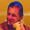 rickybols's avatar