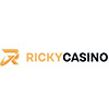 rickycasinoaustralia's avatar