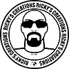 RickyFL1975's avatar