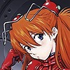 rickygamer93's avatar