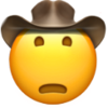 rickyjello's avatar