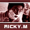 rickym's avatar