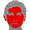 rickynelsonak's avatar