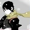 rickyninpo17's avatar