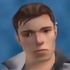 rickyplz's avatar