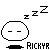 Rickyr's avatar