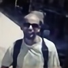 RickyScarfaced666's avatar