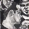 rickyscomics's avatar