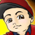 rickythekid's avatar