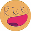 RickythePSguy's avatar