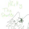 RickytheShorty's avatar