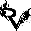 RICKYVHAL's avatar