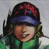 RickyWinterborn's avatar