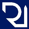 RicLang's avatar