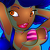 riclumb's avatar