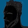 Ricmaster007's avatar