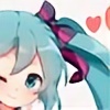 RicNaza's avatar