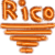 Rico-Chun's avatar