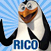 Rico-the-Penguin's avatar