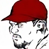 Rico-Xd's avatar