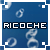 ricoche's avatar