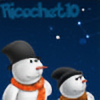 Ricochet10's avatar