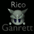 RicoGanrett's avatar