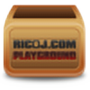 ricojdotcom's avatar