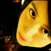 Ricolea's avatar