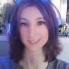 Riconish's avatar