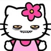 Ricoowu's avatar