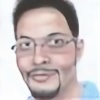 ricoparedez's avatar