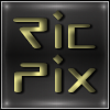 RicPix's avatar