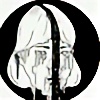 ricrei's avatar