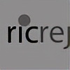 RicRej's avatar