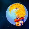 ricrik26's avatar