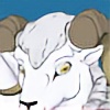Rictor-Omaga's avatar