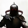 ricyticitavy's avatar