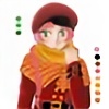 Rida-Ihab's avatar