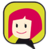 RidaChan's avatar