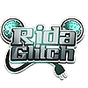 RidaGlitch's avatar
