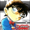 Ridahedgehog's avatar