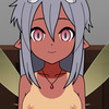 Ridax52's avatar