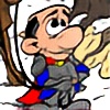 RidderCoenraad's avatar