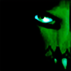 RiddersmanGrim's avatar